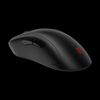 MOUSE ZOWIE EC3-CW 