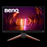 MÀN HÌNH BENQ EX2710Q 