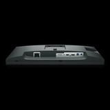  MÀN HÌNH BENQ SW240 (Professional Design) 