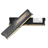  RAM GEIL EVO SPEAR DDR4 8G 3200 