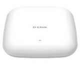  ACCESS POINT D-LINK DAP-2662 