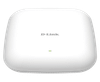  ACCESS POINT D-LINK DAP-2662 