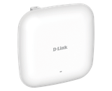  ACCESS POINT D-LINK DAP-2662 