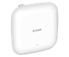  ACCESS POINT D-LINK DAP-2662 