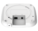  ACCESS POINT D-LINK DAP-2662 