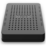  NZXT RGB and Fan Controller 