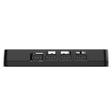  NZXT RGB and Fan Controller 