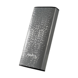  SẠC DỰ PHÒNG ADATA P10000 