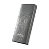SẠC DỰ PHÒNG ADATA P10000