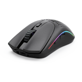  GLORIOUS MODEL O 2 - MATTE BLACK 