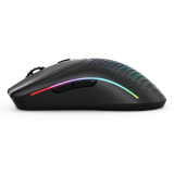  GLORIOUS MODEL O 2 - MATTE BLACK 
