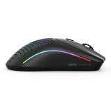  GLORIOUS MODEL O 2 - MATTE BLACK 
