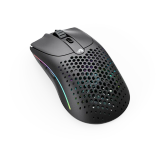  GLORIOUS MODEL O 2 - MATTE BLACK 