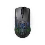  GLORIOUS MODEL O 2 - MATTE BLACK 