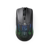 GLORIOUS MODEL O 2 - MATTE BLACK