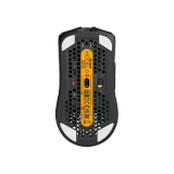  GLORIOUS MODEL O 2 - MATTE BLACK 