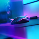  GLORIOUS MODEL O 2 - MATTE BLACK 