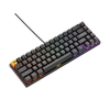  GLORIOUS GMMK V2 65% (Pre-Built) - BLACK 