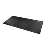  BÀN DI CHUỘT GAMING ADATA XPG BATTLEGROUND XL 