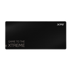 BÀN DI CHUỘT GAMING ADATA XPG BATTLEGROUND XL