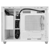  CASE ASUS PRIME AP201 – WHITE 
