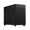 CASE ASUS PRIME AP201 – BLACK