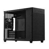  CASE ASUS PRIME AP201 – BLACK 