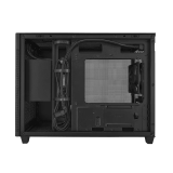  CASE ASUS PRIME AP201 – BLACK 
