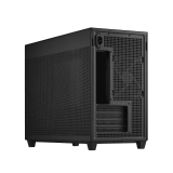 CASE ASUS PRIME AP201 – BLACK 