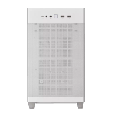  CASE ASUS PRIME AP201 – WHITE 
