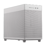  CASE ASUS PRIME AP201 – WHITE 