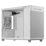  CASE ASUS PRIME AP201 – WHITE 