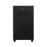  CASE ASUS PRIME AP201 – BLACK 