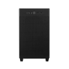  CASE ASUS PRIME AP201 – BLACK 