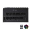  ASUS ROG Thor 850 80 Plus Platium Certified 850W Fully-Modular RGB 