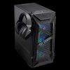  ASUS TUF Gaming GT301 Mid-Tower 
