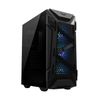 ASUS TUF Gaming GT301 Mid-Tower