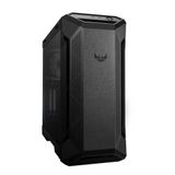  ASUS TUF Gaming GT501VC 
