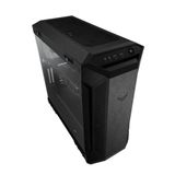  ASUS TUF Gaming GT501VC 