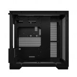  VỎ CASE MIK LV12 MINI ELITE- BLACK 