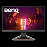  MÀN HÌNH BENQ EX2710S 