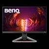 MÀN HÌNH BENQ EX2710S