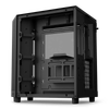  NZXT H6 FLOW ALL BLACK 