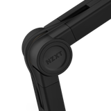  Giá Treo Micro NZXT Boom Arm - Black 