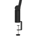  Giá Treo Micro NZXT Boom Arm - Black 