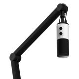  Giá Treo Micro NZXT Boom Arm - Black 