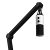Giá Treo Micro NZXT Boom Arm - Black