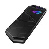  BOX SSD ROG STRIX ARION ESD-S1CL 