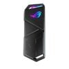  BOX SSD ROG STRIX ARION ESD-S1CL 