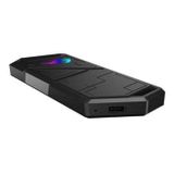  BOX SSD ROG STRIX ARION ESD-S1CL 